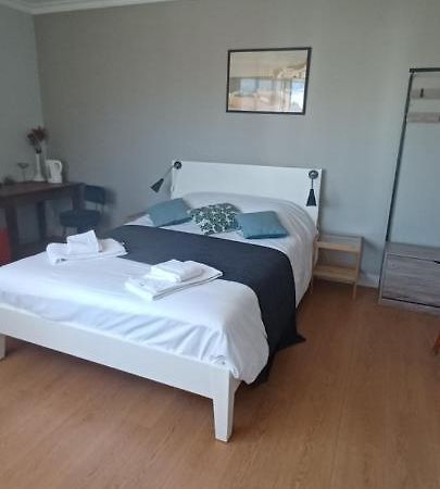 Bed and Breakfast Le Refectoire Эрки Номер фото